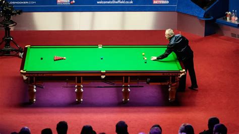 snooker betting tips|Snooker Predictions, Betting Tips & Odds .